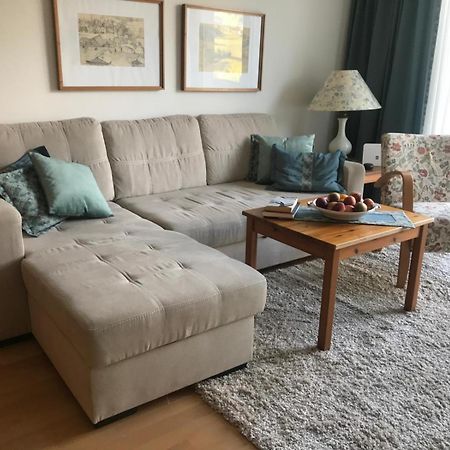 Appartement Planaiblick シュラートミンク エクステリア 写真