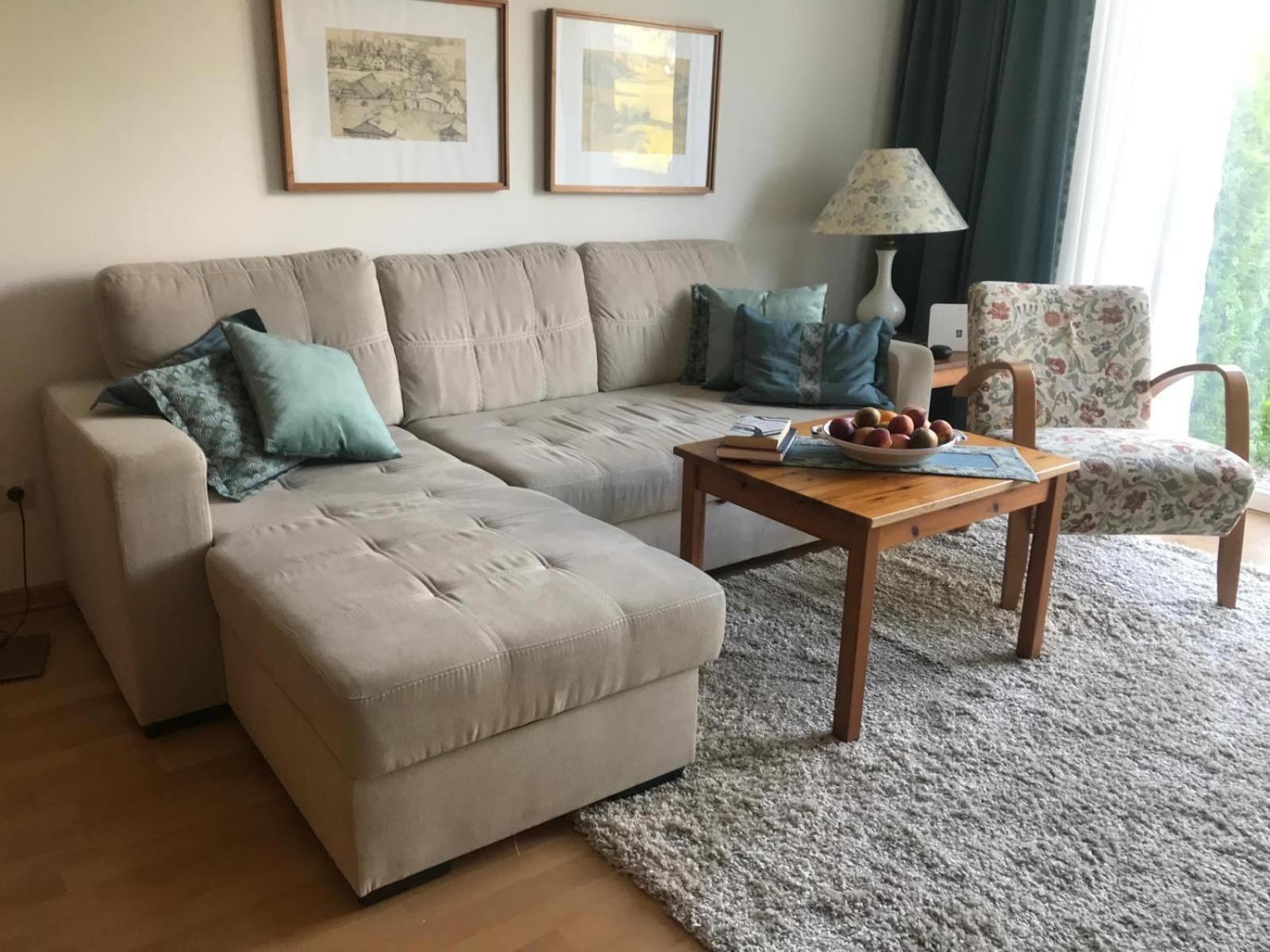 Appartement Planaiblick シュラートミンク エクステリア 写真