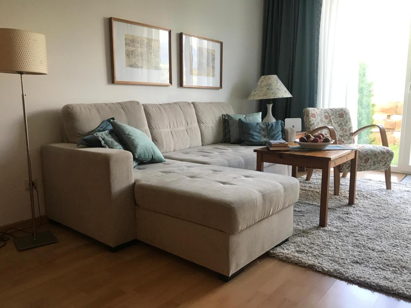 Appartement Planaiblick シュラートミンク エクステリア 写真